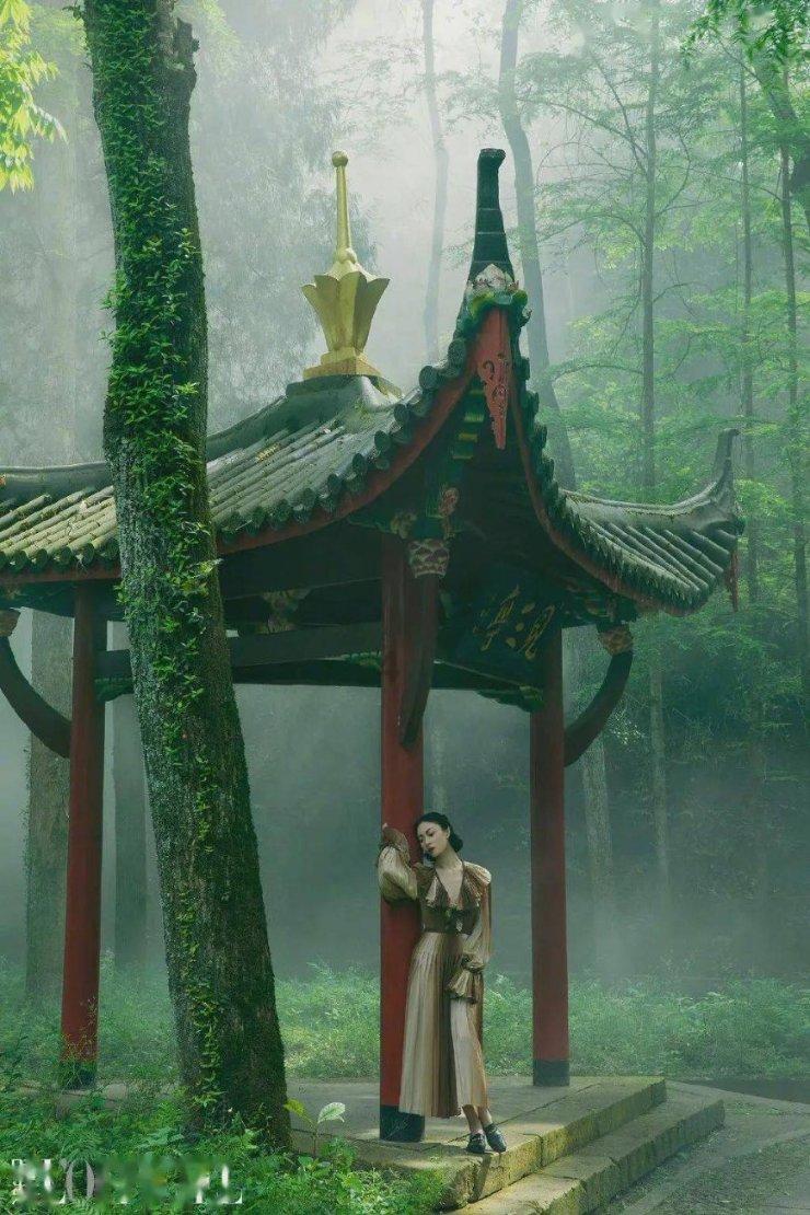 美图秀秀下载2023最新版