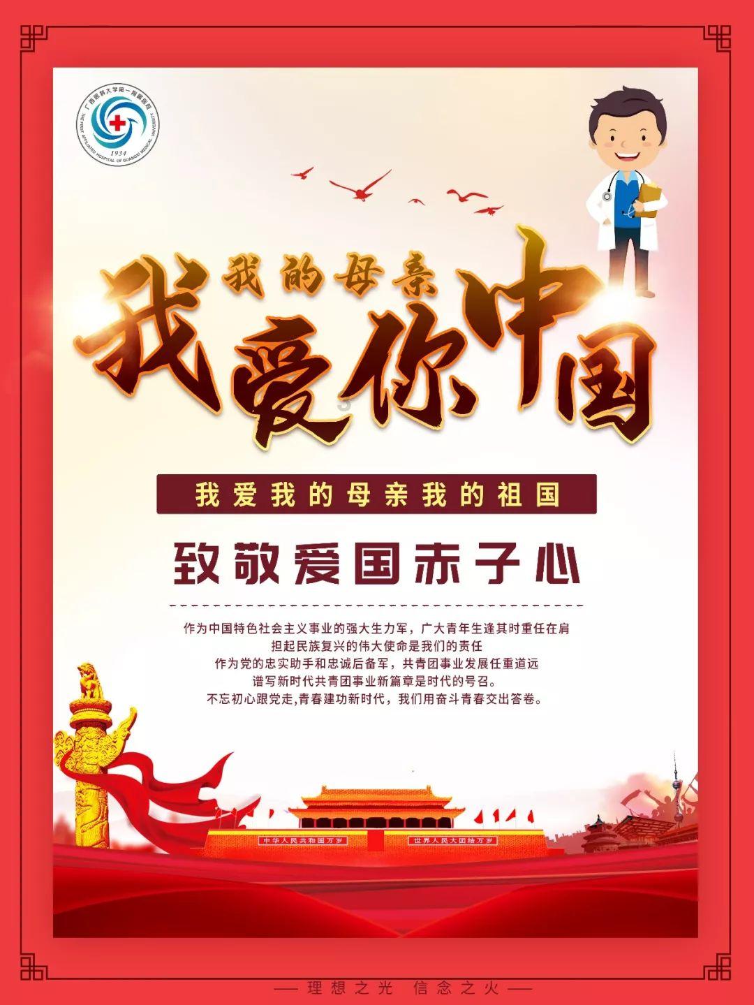 生活的意义是什么?-知识星球 | 专业分享交流平台